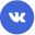 vkontakte